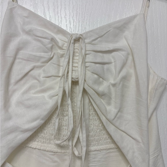 Mango Dress - Picture 2 of 6